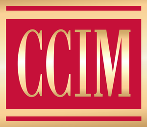 CCIM Designation