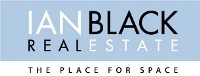 Ian Black Real Estate